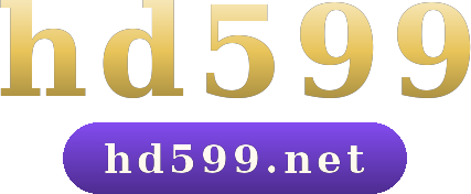 hd599 logo