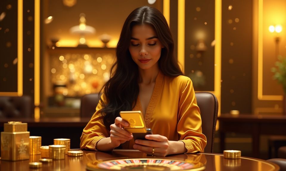hd599 hd599-এর শর্তাবলি ও আইনি অবস্থান