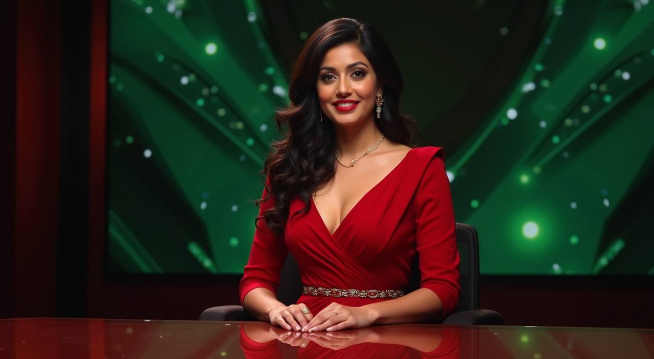 hd599 Live Blackjack B — আসল ডিলারের সাথে কার্ড টেবিলে বসুন
